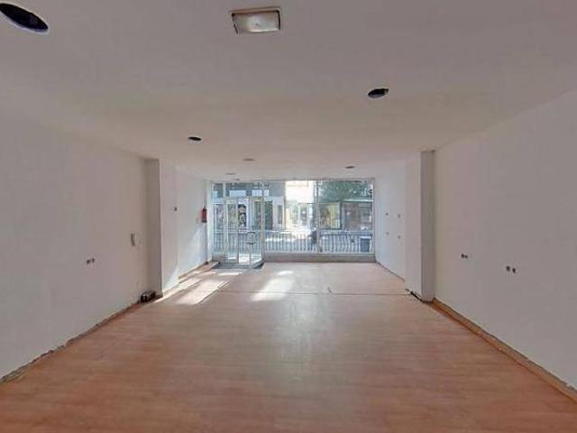 Inmueble en Venta en Oviedo