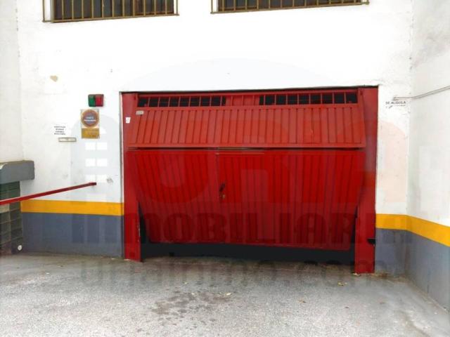 Inmueble en Venta en Oviedo