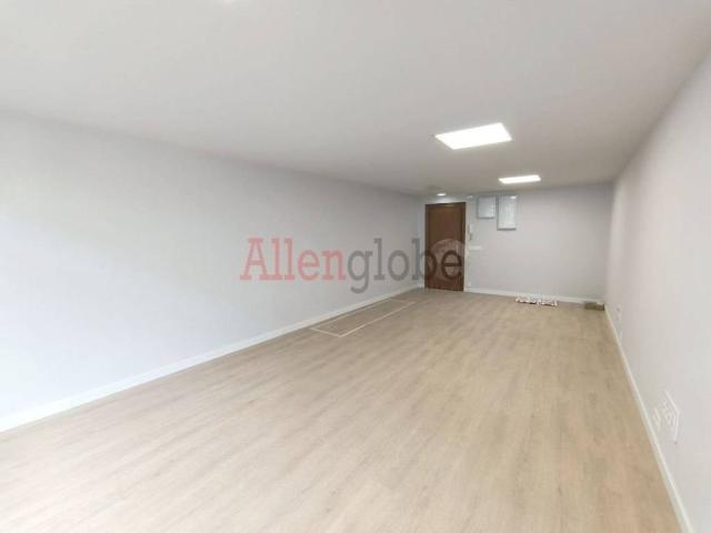 Inmueble en Venta en Oviedo