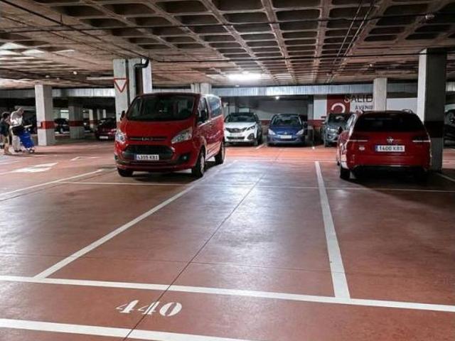 Inmueble en Venta en Oviedo