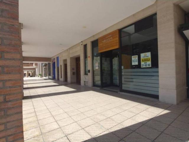 Inmueble en Venta en Oviedo