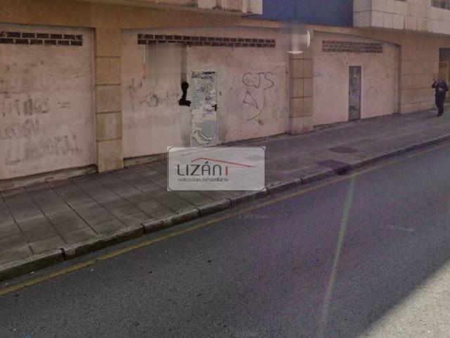 Inmueble en Venta en Oviedo