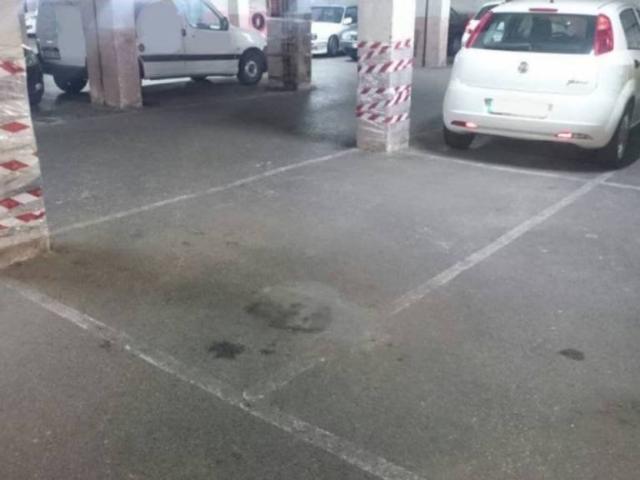 Inmueble en Venta en Oviedo