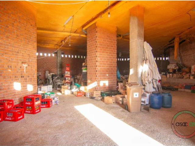 Inmueble en Venta en Oviedo