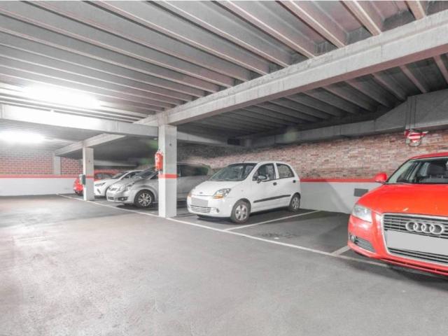 Inmueble en Venta en Oviedo