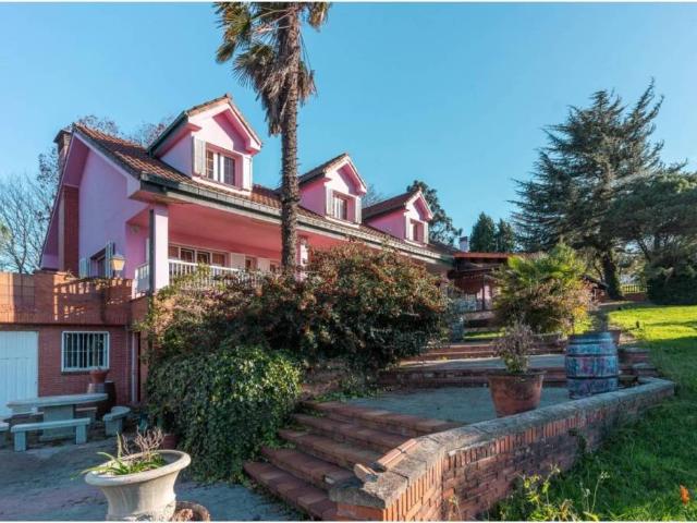 Inmueble en Venta en Oviedo