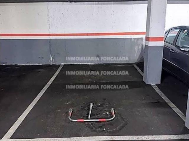 Inmueble en Venta en Oviedo