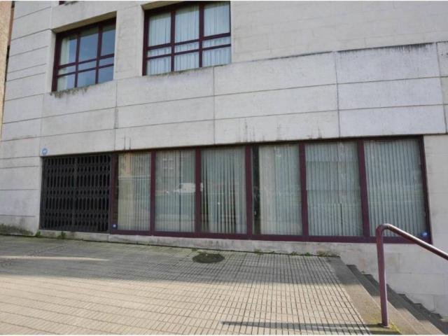 Inmueble en Venta en Oviedo