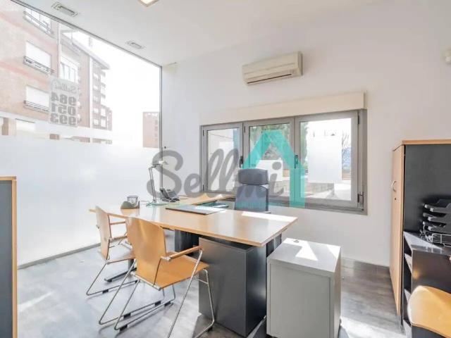 Inmueble en Venta en Oviedo