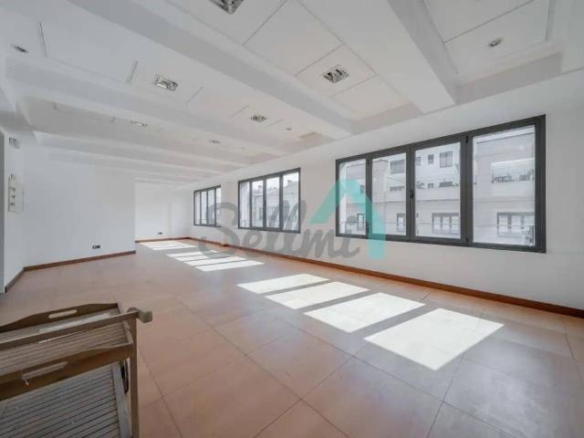 Inmueble en Venta en Oviedo