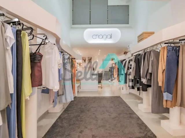 Inmueble en Venta en Oviedo