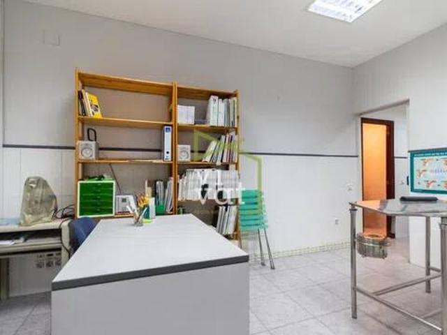 Inmueble en Venta en Oviedo