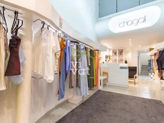 Inmueble en Venta en Oviedo