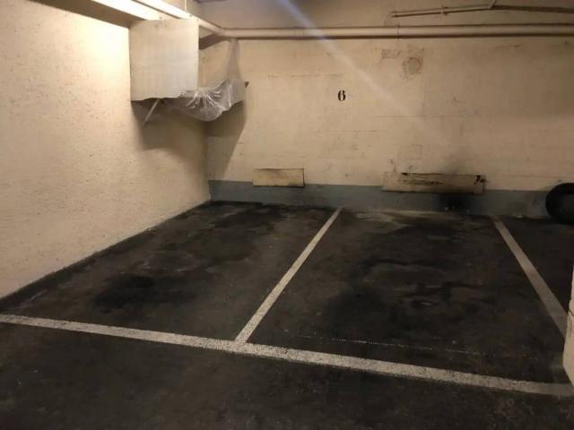 Inmueble en Venta en Oviedo