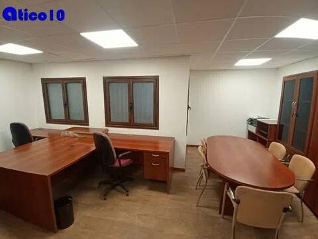 Inmueble en Venta en Oviedo