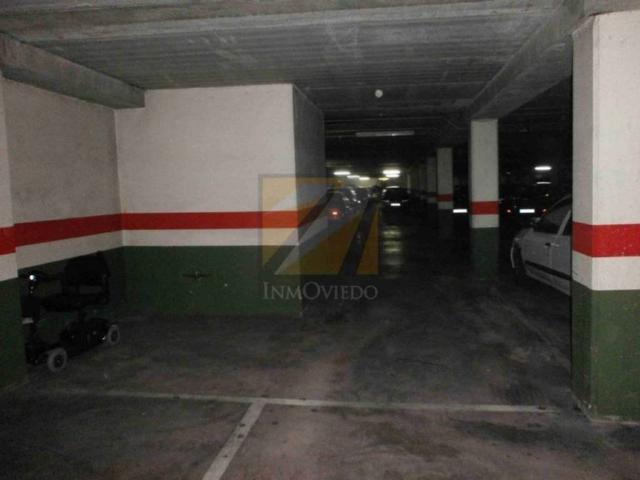 Inmueble en Venta en Oviedo