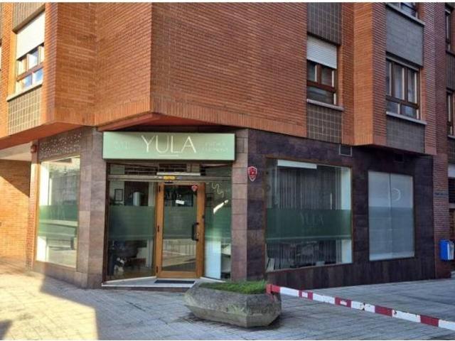 Inmueble en Venta en Oviedo