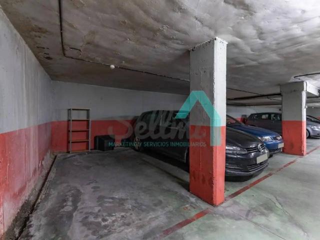 Inmueble en Venta en Oviedo