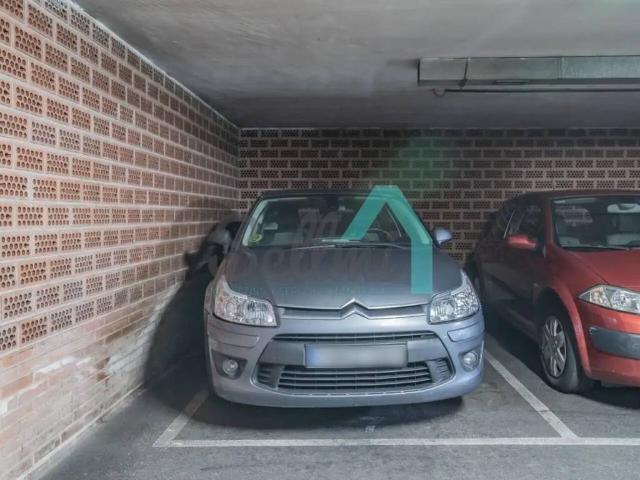 Inmueble en Venta en Oviedo