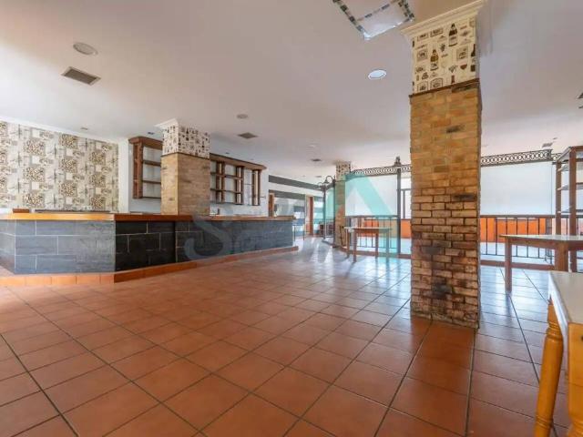 Inmueble en Venta en Oviedo