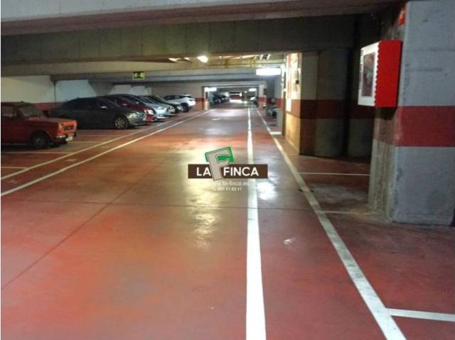Inmueble en Venta en Oviedo