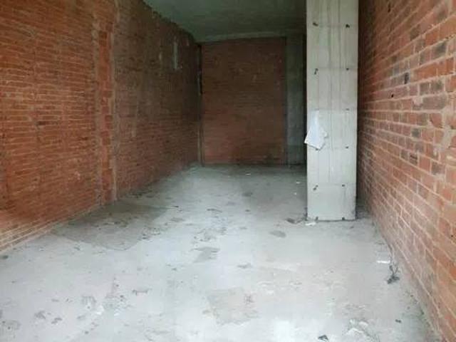 Inmueble en Venta en Oviedo