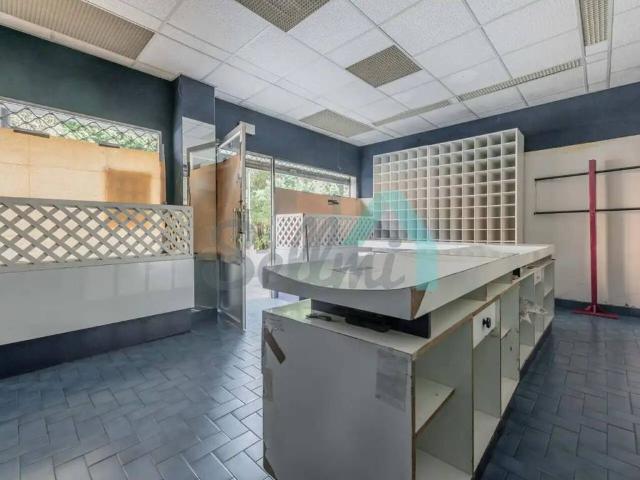 Inmueble en Venta en Oviedo