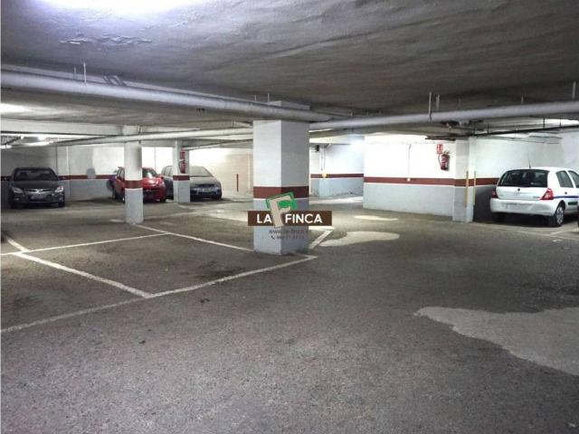 Inmueble en Venta en Oviedo