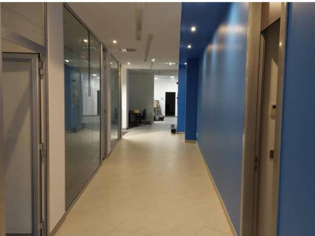 Inmueble en Venta en Oviedo