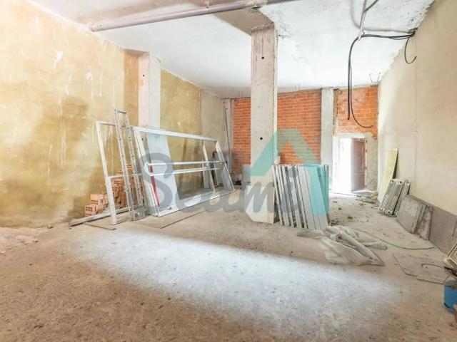 Inmueble en Venta en Oviedo