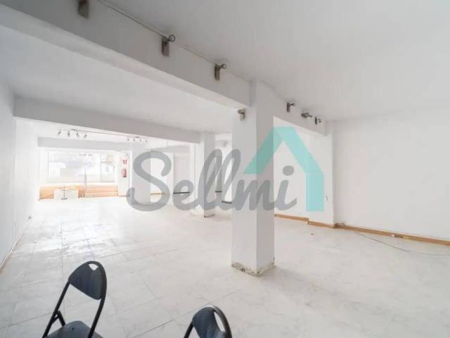 Inmueble en Venta en Oviedo