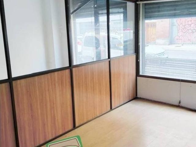 Inmueble en Venta en Oviedo