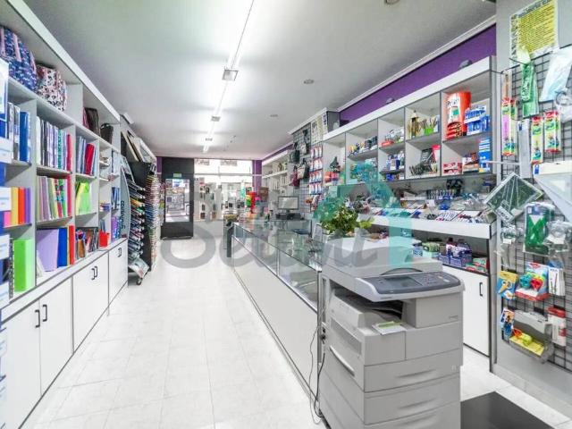 Inmueble en Venta en Oviedo