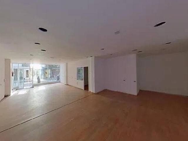 Inmueble en Venta en Oviedo