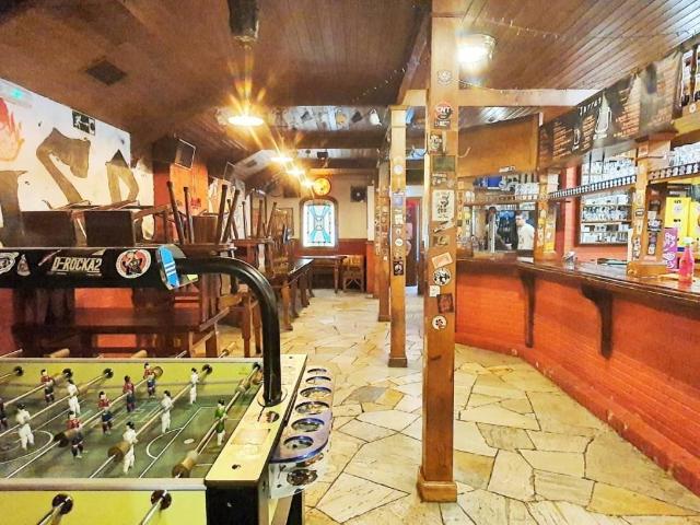 Inmueble en Venta en Oviedo