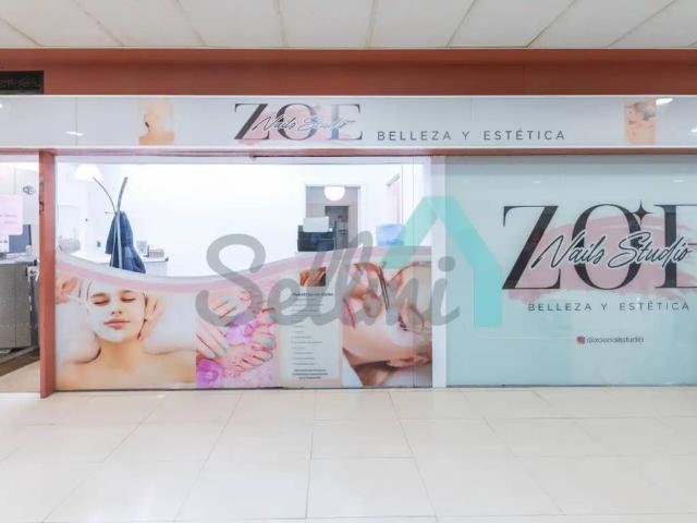 Inmueble en Venta en Oviedo
