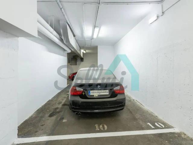 Inmueble en Venta en Oviedo