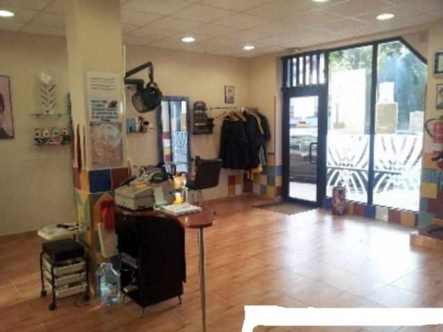 Inmueble en Venta en Oviedo