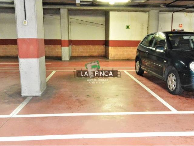 Inmueble en Venta en Oviedo
