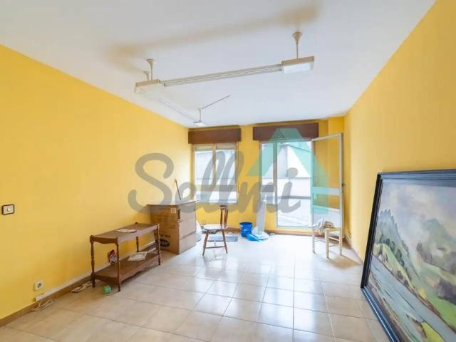 Inmueble en Venta en Oviedo