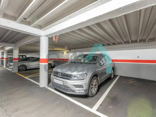 Inmueble en Venta en Oviedo