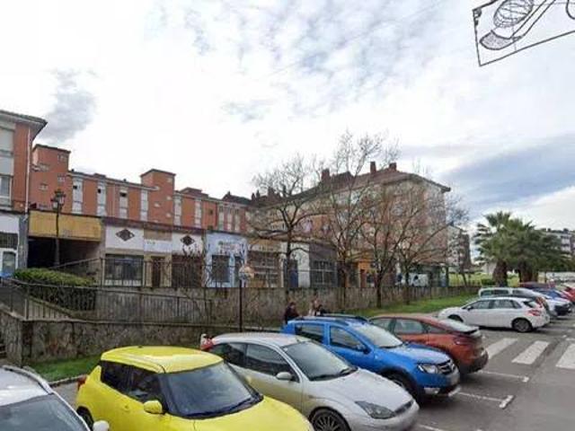 Inmueble en Venta en Oviedo