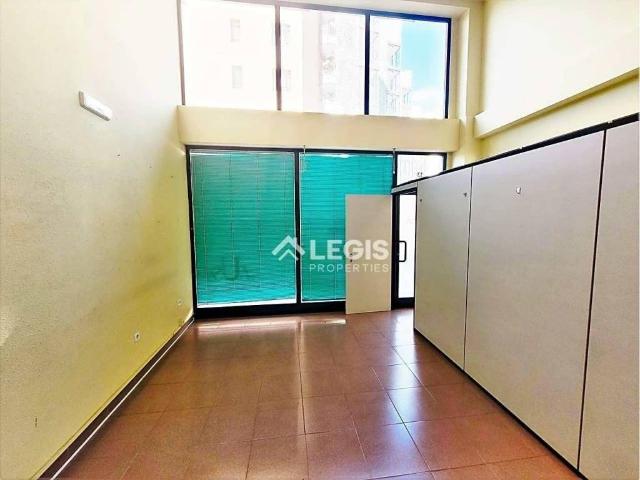 Inmueble en Venta en Oviedo