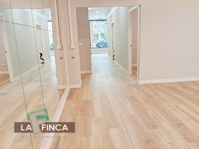 Inmueble en Venta en Oviedo