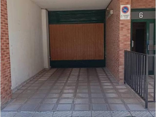 Inmueble en Venta en Oviedo