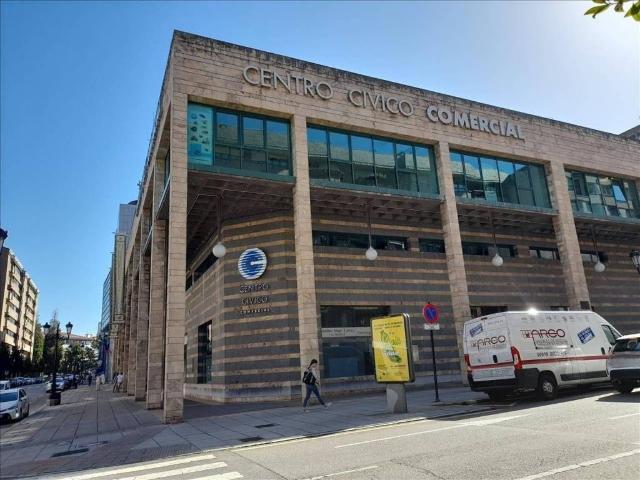 Inmueble en Venta en Oviedo