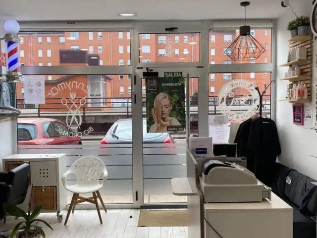 Inmueble en Venta en Oviedo