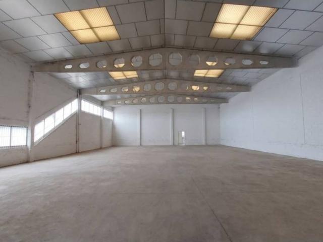 Inmueble en Venta en Oyón Oion