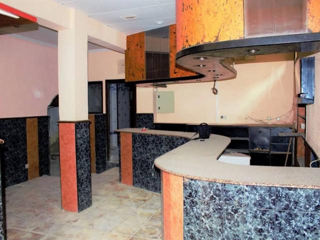 Inmueble en Venta en Oyón Oion
