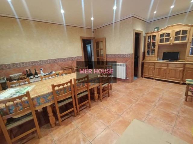 Inmueble en Venta en Oyón Oion